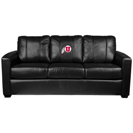 Dreamseat